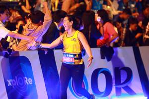 BIB: 
                            <button type="button" onclick="openModal(23693036)" class="btn btn-primary btn-sm float-right btn-popup" data-toggle="modal" data-target=".modal-high-quality">
                        <i class="fas fa-shopping-cart"></i> Add to Cart
                    </button>
                                            <button type="button" onclick="isThisMe(23693036, true)" class="btn btn-success btn-sm float-right btn-popup btn-isme hidden" data-toggle="tooltip" data-placement="bottom" title="นี่คือรูปของคุณใช่ไหม คลิกที่นี่เพื่อเอาเข้าอัลบั้ม">
                        <i class="fas fa-plus"></i> Add to album
                    </button>
                    <button type="button" onclick="isThisMe(23693036, false)" class="btn btn-warning btn-sm float-right btn-popup btn-isnotme hidden">
                        <i class="fas fa-ban"></i> Remove from album
                    </button>